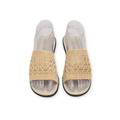 "Cabin Creek" Casual Sandals