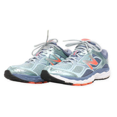 New Balance 860 v6 Athletic Running Shoe