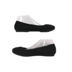 "American Eagle" Casual Pumps