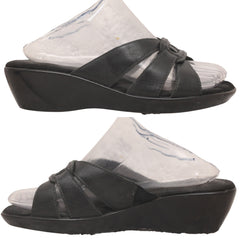 Walking Cradles Women Sandal