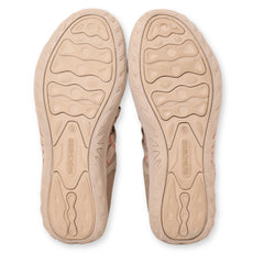 Skechers Slip-On Women Shoes