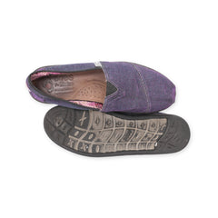 Women's Shoes Bobs by Skechers