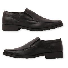 Kenneth Cole Reaction Formal Shoes