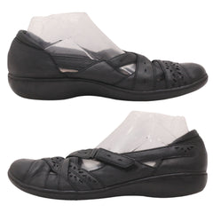 Clarks Women's Shoes