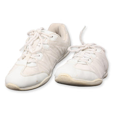Chassé Girls' Infused Shoes