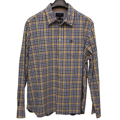 Blue Harbour Men's Casual Shirt