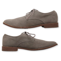 Perry Ellis Portfolio Lace-Up Casual Shoes