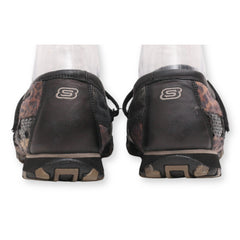 Skechers Stylish Mary Jane Shoes