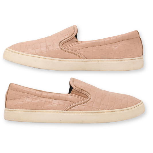 OLD NAVY Women Slip-On Shoes