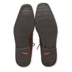 Rockport Lace-up Casual Shoes