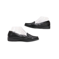"Time and Tru" Women's Loafers