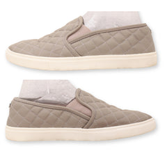 Mossimo Supply & Co Slip-On Shoes