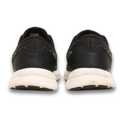 ASICS GEL-CONTEND 8