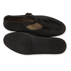 Rieker riricon women's shoes