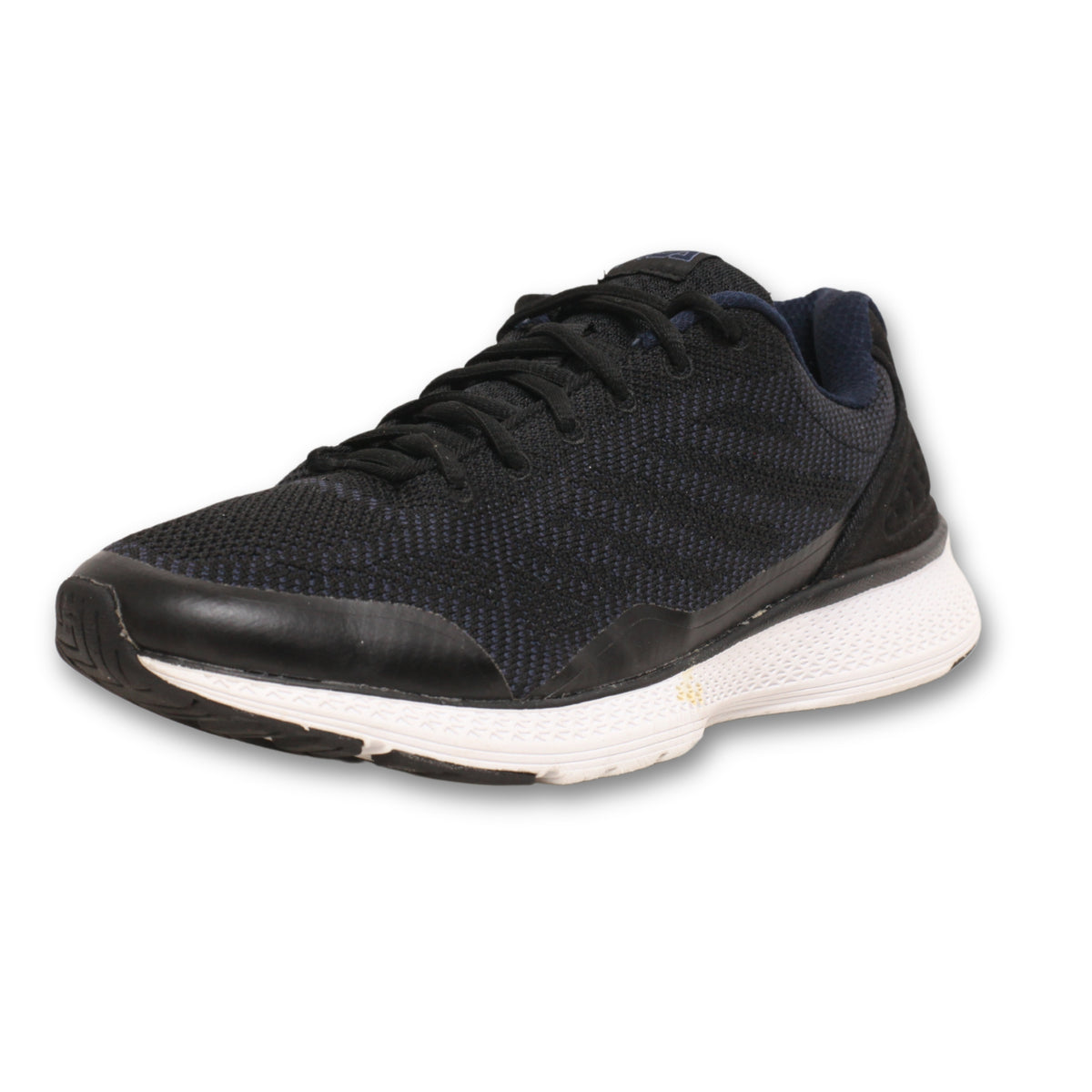 Fila Memory Startup