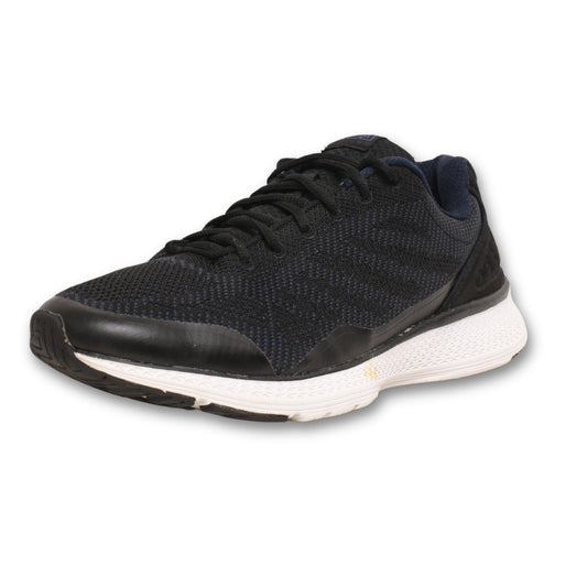 Fila Memory Startup