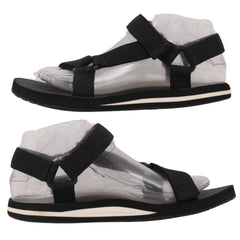 Time and Tru Women Sandal