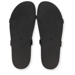 A New Day Women's Flat Slipppers