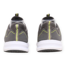 Athletic Works Bungee Slip-On