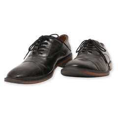 Good Fellow LaceUp Formal Shoes