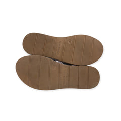 "Maui Island" Three Strap Flats