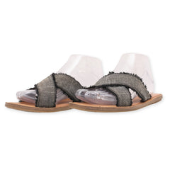 Toms Stylish Flip Flop Flats