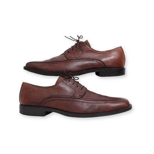 "Claiborne" Formals Shoe