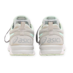 Asics Gel Torrance