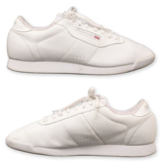 REEBOK Classic Women Sneakers
