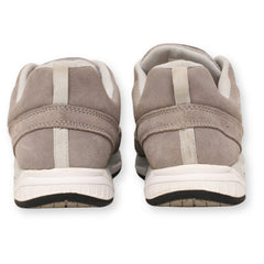 LL Bean Men Sneakers