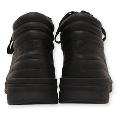 Steve Madden Caldwell high-top sneakers