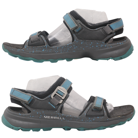 Merrell Men's Casual Sandal