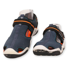 GEOX Boys Sandals