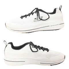 Skechers Lite-Weight