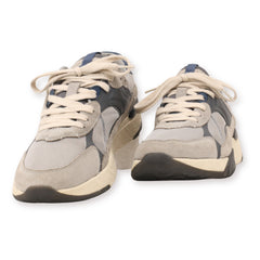 lumberjack MIAMI Sneaker