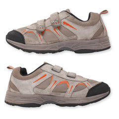 Propet Men's Connelly Strap walking shoe