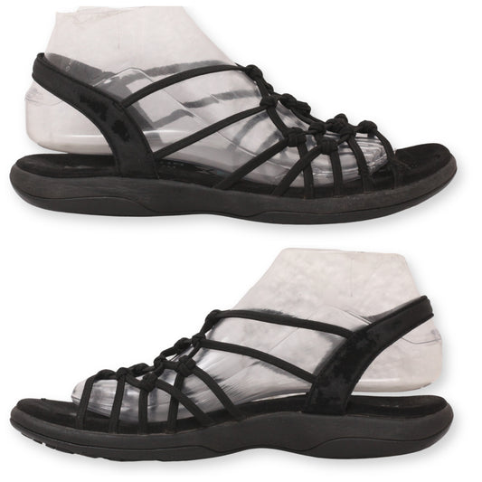 Skechers Women's Sandals