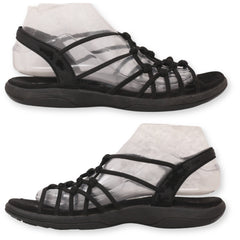 Skechers Women's Sandals