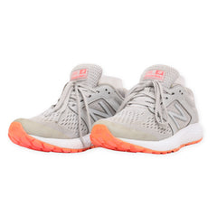 New Balance 520 ComfortRide