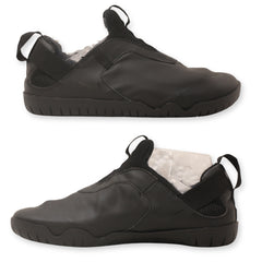 Nike Zoom Pulse