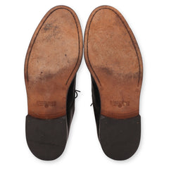 BOSTONIAN CLASSICS Men's Formal Shoes