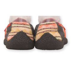 Keen Women's Harvest MJ Mary Jane Shoes