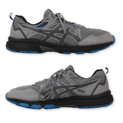 ASICS GEL-VENTURE 8