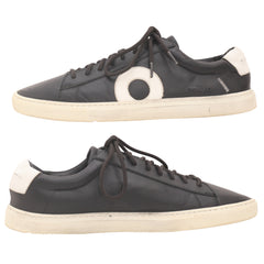 Oliver Cabell Lace-Up Sneaker