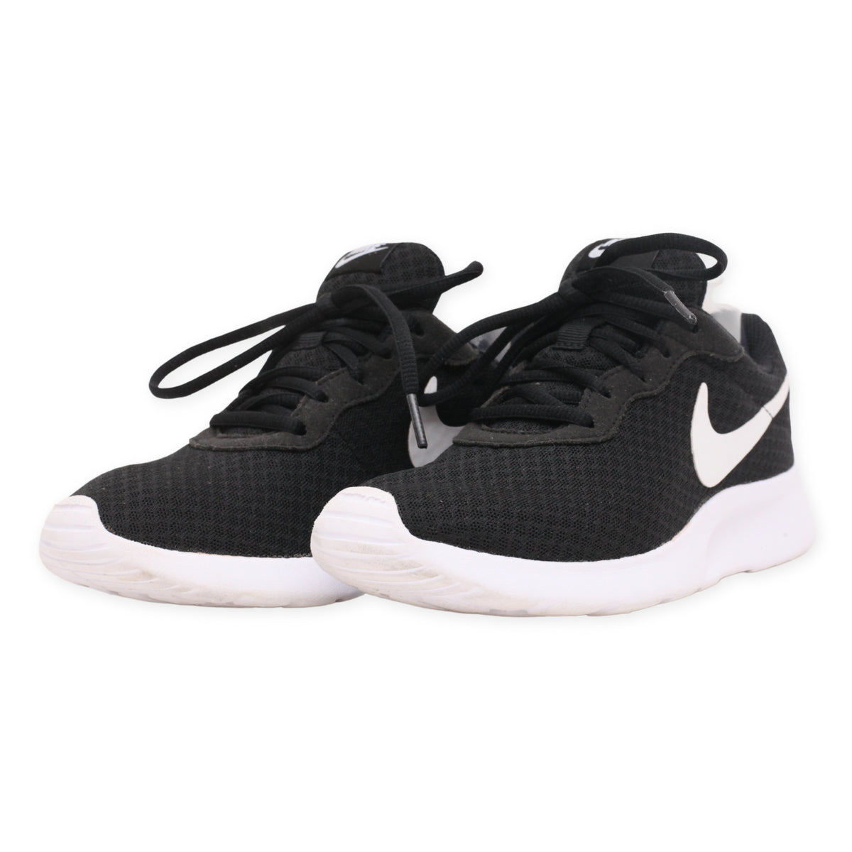 NIKE TANJUN