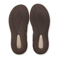 Skechers DELSON- CAMBEN