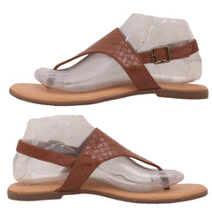 Time And Tru Women Sandal