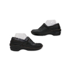 "b.o.c" Women's Boots Shoes