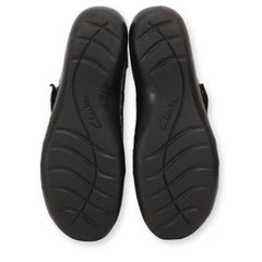 Clarks Ashland Spin Q