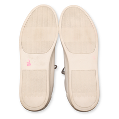 Goodfellow & Co Men's Sneakers